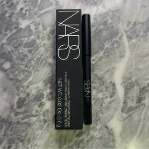 New Nars Longwear Eyeliner Eye Liner Black